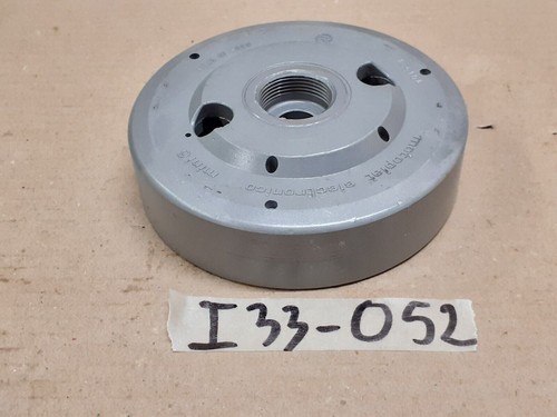 Volano accensione motoplat - accensione,