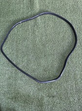 Guarnizione sportello portiera - guarnizione,