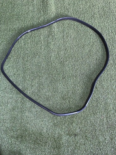 Guarnizione sportello portiera - guarnizione,