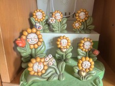 Thun Collezione 8 Bimbi fiore 