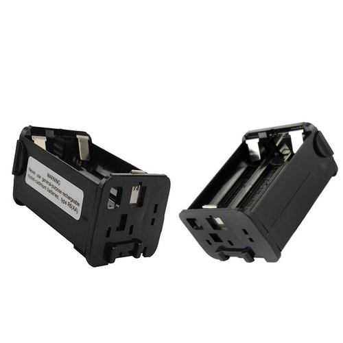 Scatola per pacco batteria - scatola,