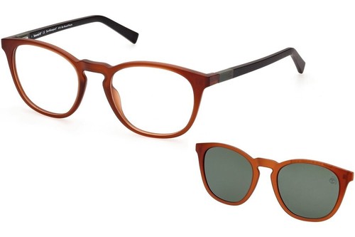 Occhiali vista timberland - occhiali,