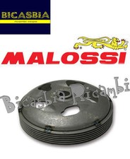 8727 - CAMPANA FRIZIONE