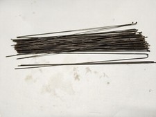 raggi stella sfinati 315 leve