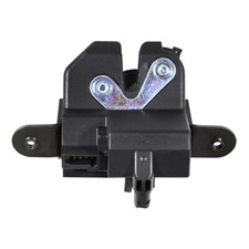 Attuatore serratura portellone bagagliaio per Alfa Romeo MiTo 51868085