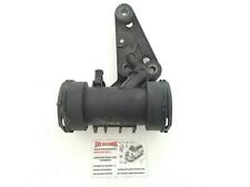 A2035200095 Debimetro Siemens per Mercedes Classe C W203 220 Cdi 143cv