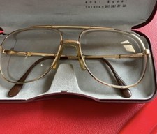 Occhiali Da Vista Lacoste Uomo