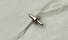 Jaeger LeCoultre 9RO 10RP 408 417 425 428 461 471-475 Balance Staff - Bilanciere