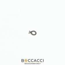 ZENITH 400 Dito della Data