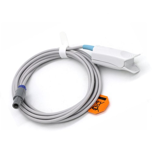 Sonda sensore spo2 - spo2, 5