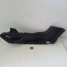 PEDANA POGGIAPIEDI DESTRA