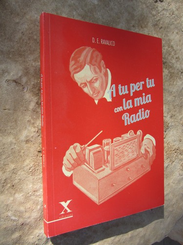 Ravalico per con - per, tu