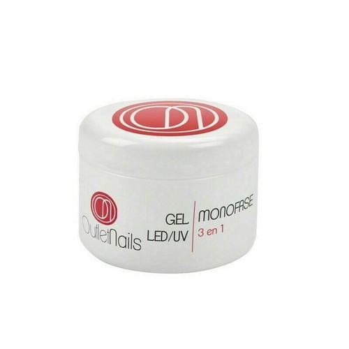Gel monofase in 1 - in,