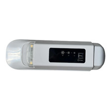 Termostato elettronico per frigorifero USATO C00856214 Hotpoint Ariston