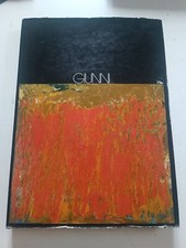 Elda Fezzi Giunni Panda