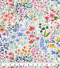 Copripiumino trapuntato fatto