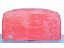 Q0009665V008 PORTELLONE BAULE