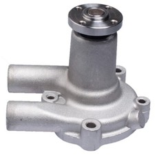 Per Yanmar 724550-42700 Pompa