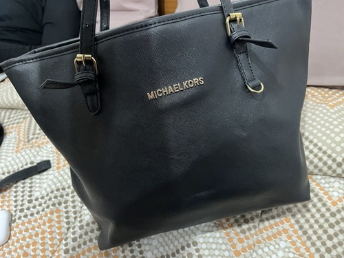 Michael kors borsa - kors,