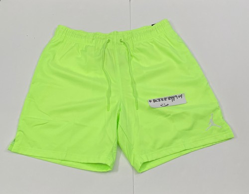 Pantaloncini corti uomo - corti,