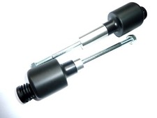 Kawasaki Z650 Ninja 650