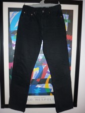 Jeans levis 570 - donna, uomo