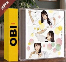 Trysail - trysail,