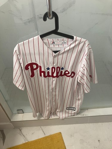 Majestic philadelphia - ,
