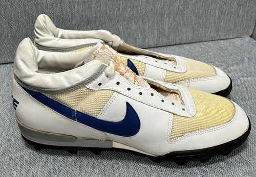 Tacchetti calcio nike shark - tacchetti,
