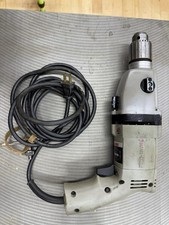 Porter Cavo 1/2 HD Trapano a