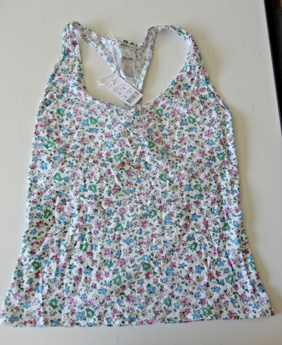 Intimissimi 386 fant floreale - 386, fant.
