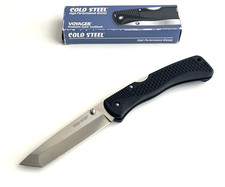 Coltello Pieghevole Cold Steel