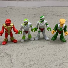Fisher price imaginext - fisher-price,