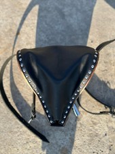 Soffietto per pipe irlandesi