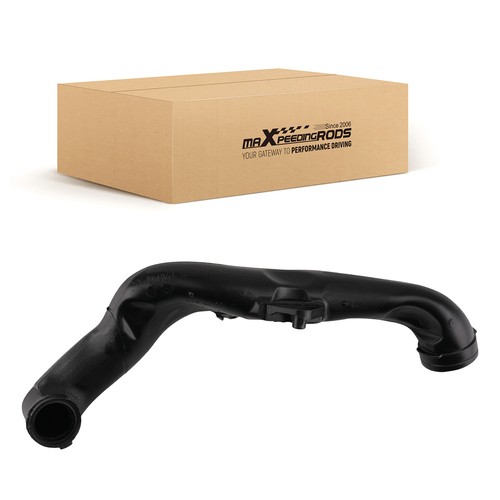 Conduit admission air for - d'air,