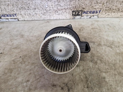 Motore del ventilatore - , fiat