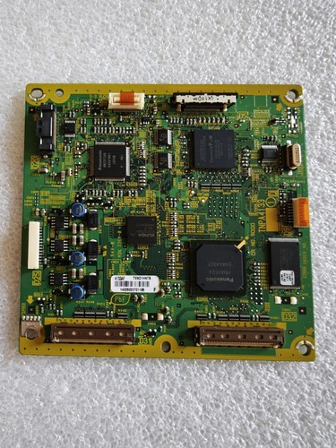 Panasonic tnpa4133 - panasonic,