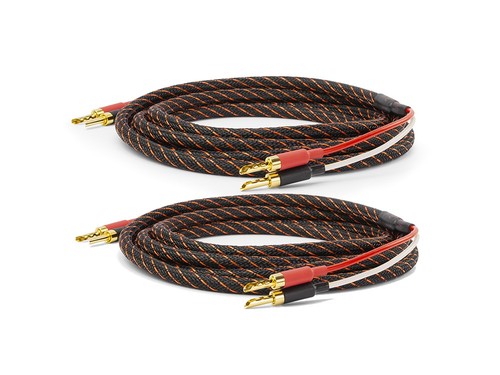 Dynavox perfect sound - 3m,