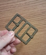 Rsra Fibbia Regio Esercito  No