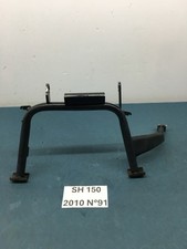 CAVALLETTO CENTRALE HONDA SH 125 150 2009 2010 2011 2012