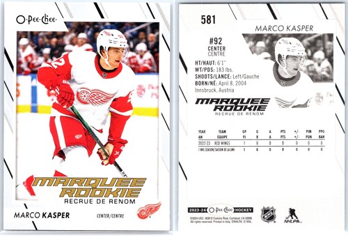 2023 opc pee chee - opc, o-pee-chee