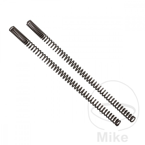 Yss suspension muelle - yss,