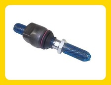 GIUNTO GIREVOLE - RICAMBI JCB 4CX 331/37238 331/23193