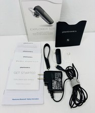 Plantronics EXPLORER 505