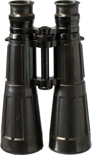 Zeiss 8x56 bga binocolo - 8x56,