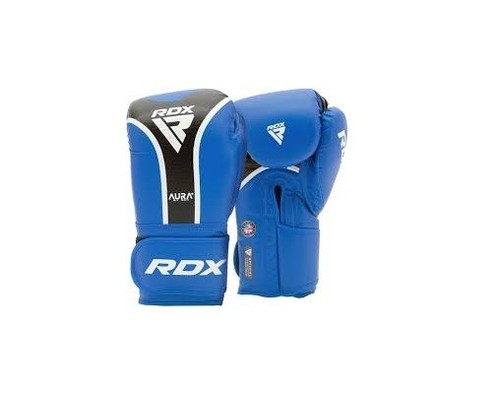 Rdx guantoni mod aura - mod., plus