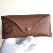 fodero occhiali da sole