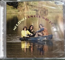 Mortimer On Our Way Home