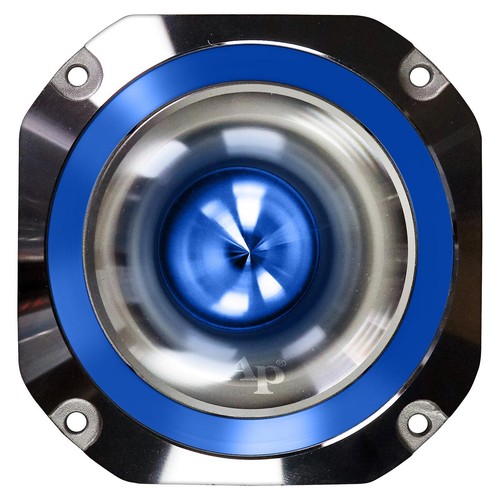 Audiopipe atr4053blue super - audiopipe,