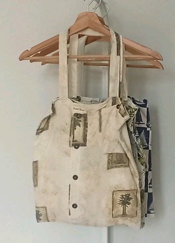 Shopper camicia - shopper,